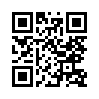 本篇 QR Code