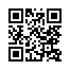 本篇 QR Code