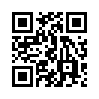 本篇 QR Code