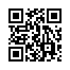 本篇 QR Code