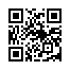 本篇 QR Code