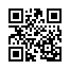 本篇 QR Code