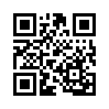 本篇 QR Code