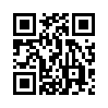 本篇 QR Code
