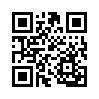 本篇 QR Code