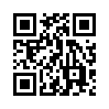 本篇 QR Code