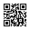本篇 QR Code