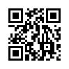 本篇 QR Code