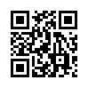本篇 QR Code