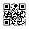 本篇 QR Code