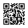 本篇 QR Code