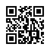 本篇 QR Code