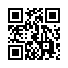 本篇 QR Code