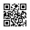 本篇 QR Code