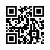 本篇 QR Code