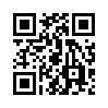 本篇 QR Code