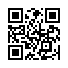 本篇 QR Code