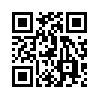 本篇 QR Code
