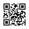 本篇 QR Code