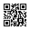 本篇 QR Code
