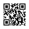 本篇 QR Code