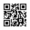 本篇 QR Code