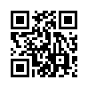 本篇 QR Code