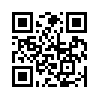 本篇 QR Code