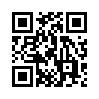 本篇 QR Code