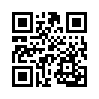 本篇 QR Code