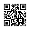 本篇 QR Code