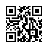 本篇 QR Code
