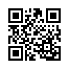 本篇 QR Code
