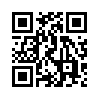 本篇 QR Code
