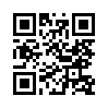 本篇 QR Code