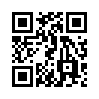 本篇 QR Code