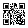 本篇 QR Code