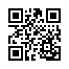 本篇 QR Code