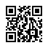 本篇 QR Code