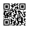 本篇 QR Code