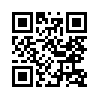 本篇 QR Code