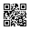 本篇 QR Code