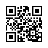 本篇 QR Code