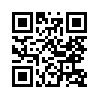 本篇 QR Code