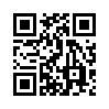 本篇 QR Code