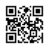 本篇 QR Code