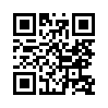 本篇 QR Code