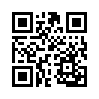 本篇 QR Code