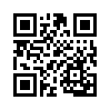 本篇 QR Code