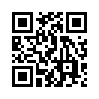 本篇 QR Code